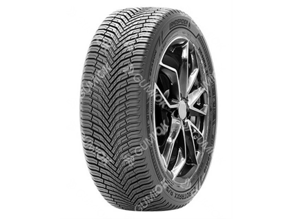 033a1165121e65b40f8d7ed392fdf066