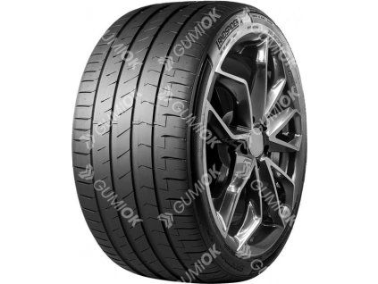 aff2402691fabaca322caedd36eeb7e6