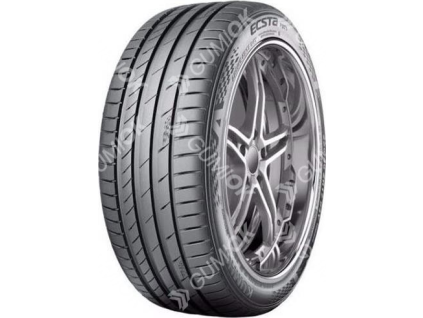 ab1c7e21e27626bb26c60f769198b3aa