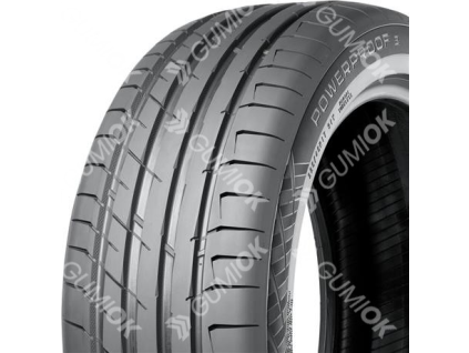 228bfcd88c6bcf714e047346790c9bef