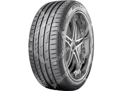 11794c5f9629490433b4d7cafda180b5