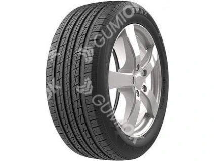 29b851776cecc554f7b2cabd936dfe61