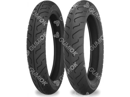 0b6a371c4611012e236f3b67a3dbc84f