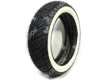 3720a656f07426b7376a337cd8bece59