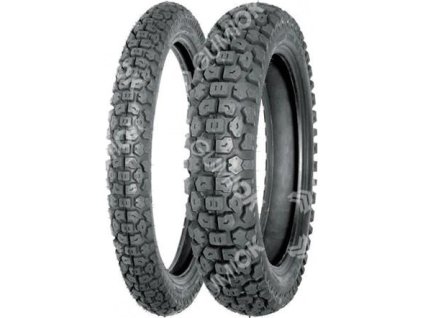 SHINKO SR244 2.75/ D21 52P TT