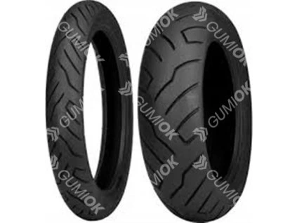 e7b114bd0c943d8884492fd66cd5c958