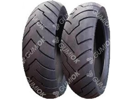 98d549453a9950fdc02975aaeff90384