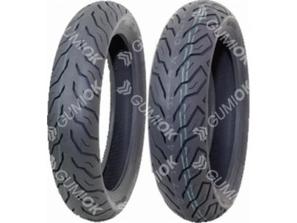 c7268ab987d5baf820ca651e86a83bf8