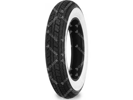 a1f2b2a4f55eb20836c275eb903ba03a