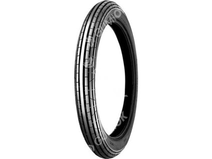 dfcdf9f7cbe981e6d699002cb55adff7