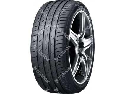 712c49f3693a8f6d5bf976a17c7d0638