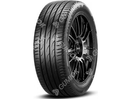 50407fd86f2d40173f020e1b88084766