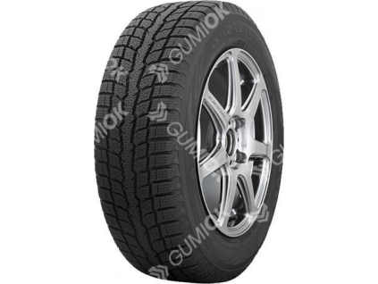 acf83b7f85a183cb1f1dd72a83f51df1
