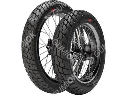 e0613e0a84caa0f1caefaffeb015dff4