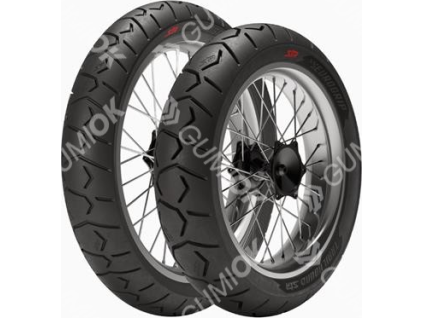 030b4e7e426fde8460f8eb8747fd8133