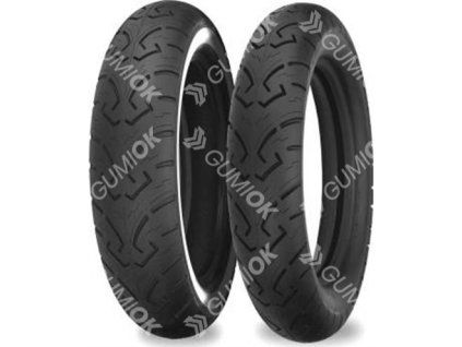 7e44a561b410c9fccb3bb94822efd39c