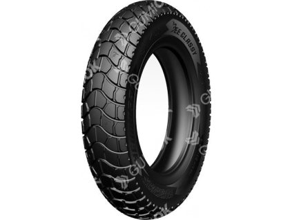 14073c400cf0ac6296e987acf0ab75c0