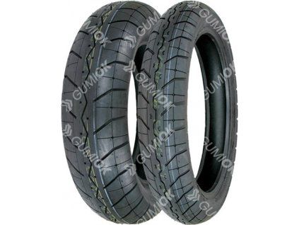 c385d97c35fb89a4d9b4b006a10ab253