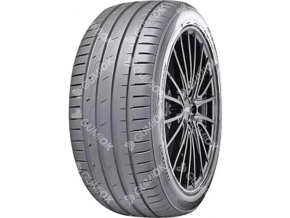 019ec0150b4ca05fc3afee71bd51266d