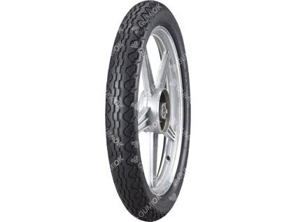 da374a27614686928662095cbbc0ce25