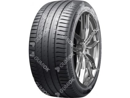 96de42f44e297e739e02769412cc134f