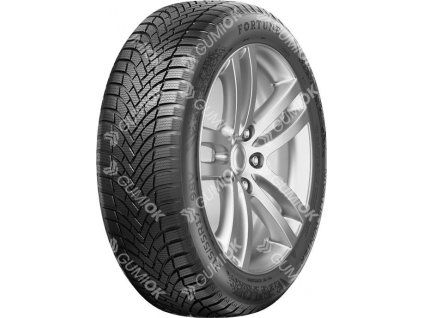 26eac22c00f7fd1944e6841e66aaf580