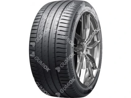 96de42f44e297e739e02769412cc134f