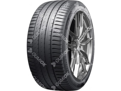 96de42f44e297e739e02769412cc134f
