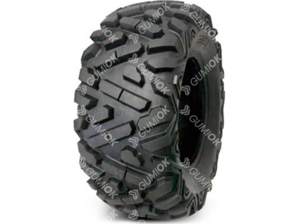 c278463bcfca2b6c7aa4edebad80967f