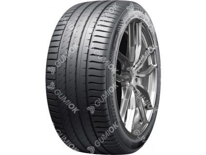 96de42f44e297e739e02769412cc134f