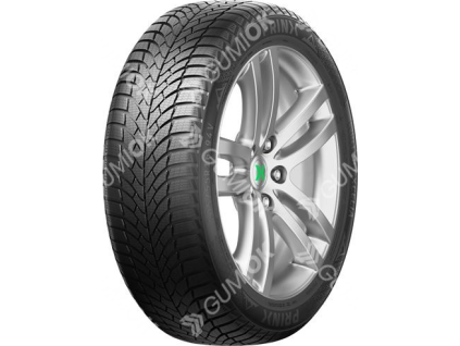 0b1d856b37cdc08f5dbfb3240431408d