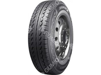 ae8876774eb014611934340350b4b2a1