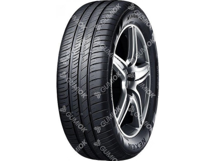 849cdfac280d1882468480ce976be2c8