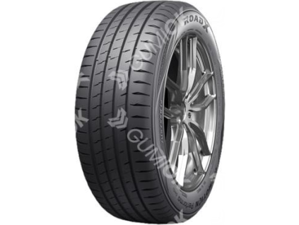 772dfc080ade21619ec817b14faadf84