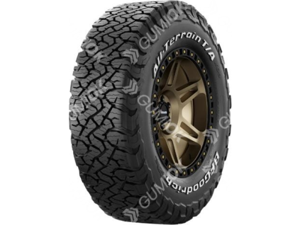 271948bcd19d34313cd2e608514934a4