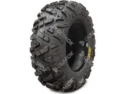 c212c61514116a7b0c5a11a2868f1180