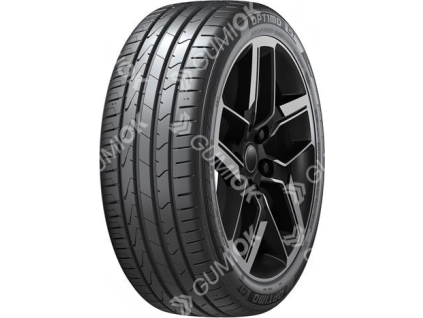 0a36a1a506164716ae326cb70ed7e321