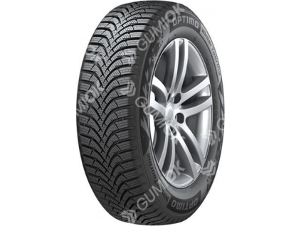 cca97264558bb679ef5fd0553224b63d