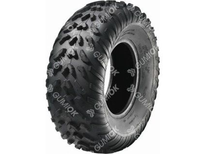 dc18ae58814916424bdff27d2f05ea54