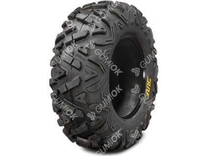 c212c61514116a7b0c5a11a2868f1180