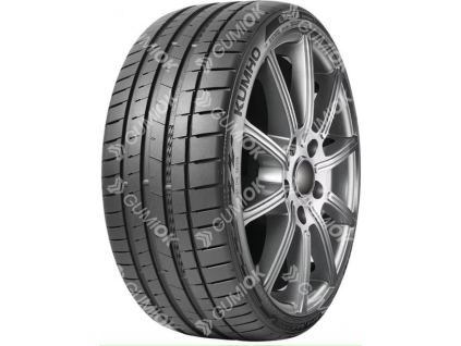 4ecefd40cc06e8cc59847e5f20a1ba95