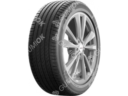 753439b0388b260c6784764cddc3e6f7