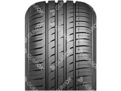 94cb12d4b22f8c0f7e6250f92fbfff4b