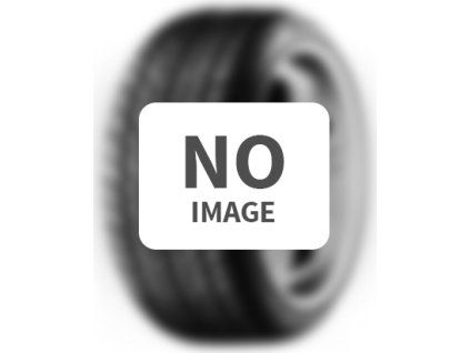 94cb12d4b22f8c0f7e6250f92fbfff4b