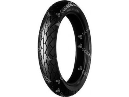 c96bb134ea7006a05e7c87250b784b37