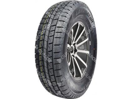 93a2148e2d2b7c7cf15adac3d0a7e04e