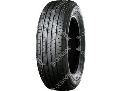 e4dc7f6b396401bae5bf0e586b94aaa8