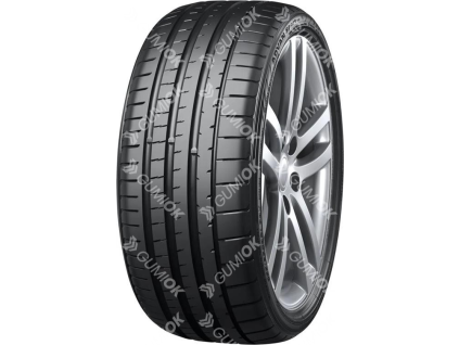 9e0ffd1b25a35feb4fb67f651b520e28