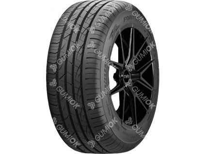 33aafc3da9e2b68a6d013acd99da1733