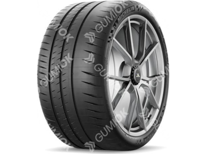 8ee8a0b9529caa612ec6b33df865f2f0